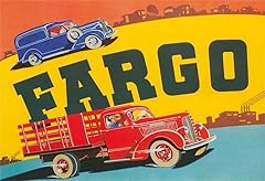 Fargo truck panel for sale  Delivered anywhere in USA 