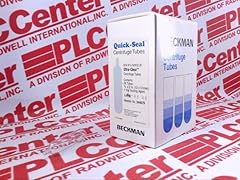 Beckman coulter 362248 for sale  Delivered anywhere in USA 