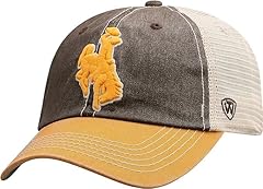 Pro sport brand for sale  Delivered anywhere in USA 
