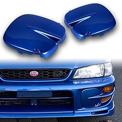 Stay tuned abs for sale  Delivered anywhere in USA 