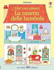 Libri con adesivi usato  Spedito ovunque in Italia 