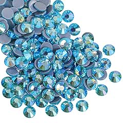 Beadsland hotfix strass usato  Spedito ovunque in Italia 