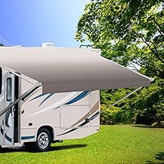 Dulepax awning fabric for sale  Delivered anywhere in USA 