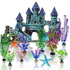 Mechpia pieces aquarium for sale  Delivered anywhere in USA 