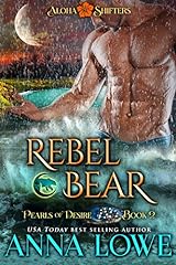 Rebel bear for sale  Delivered anywhere in Ireland