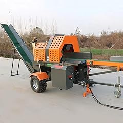 Wood splitter firewood for sale  Delivered anywhere in USA 