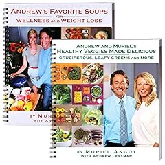 Andrew favorite soups for sale  Delivered anywhere in USA 