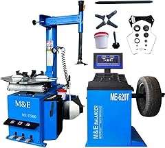 Katool tire changer for sale  Delivered anywhere in USA 