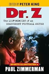 Dr. lost memoirs for sale  Delivered anywhere in UK