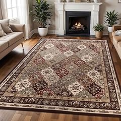 Superior indoor area for sale  Delivered anywhere in USA 