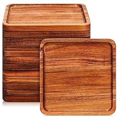 Roshtia pcs wooden for sale  Delivered anywhere in USA 