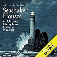 Seashaken houses lighthouse for sale  Delivered anywhere in UK
