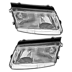 Rareelectrical new pair for sale  Delivered anywhere in USA 