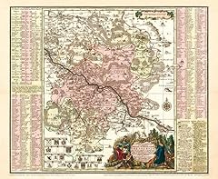 Historische karte dresden gebraucht kaufen  Wird an jeden Ort in Deutschland