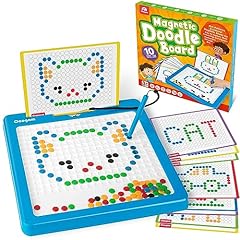 Coogam magnetic drawing for sale  Delivered anywhere in USA 