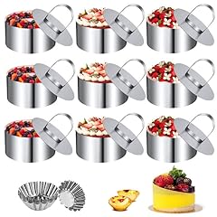 Minisoiso lot cercle d'occasion  Livré partout en France