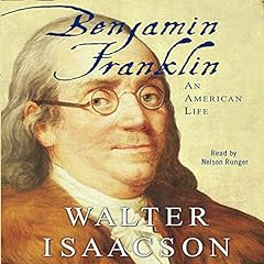 Benjamin franklin american for sale  Delivered anywhere in USA 