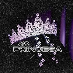 Princesa for sale  Delivered anywhere in UK