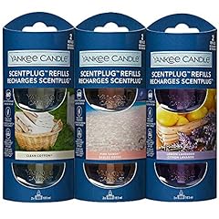 Yankee candle plug for sale  Delivered anywhere in UK