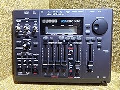Boss 532 digital for sale  Delivered anywhere in USA 