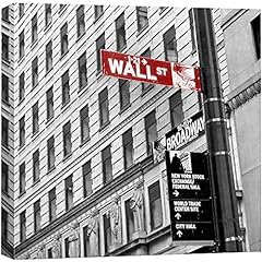 Wall26 canvas print for sale  Delivered anywhere in USA 