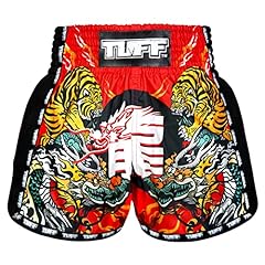 Tuff sport retro usato  Spedito ovunque in Italia 