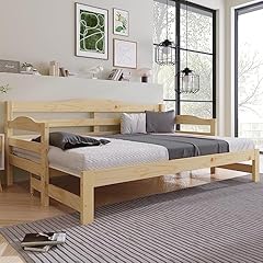 Ltgb daybed trundle for sale  Delivered anywhere in UK
