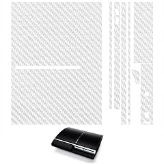 Sticker autocollant aspect d'occasion  Livré partout en France