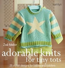 Adorable knits tiny for sale  Delivered anywhere in UK