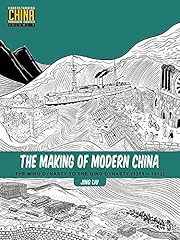 Making modern china for sale  Delivered anywhere in USA 
