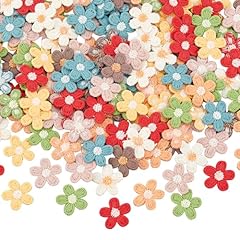 Fingerinspire 144 stück gebraucht kaufen  Wird an jeden Ort in Deutschland