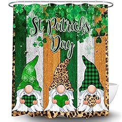 Happy st. patrick for sale  Delivered anywhere in UK