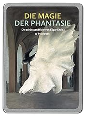 Magie phantasie schönsten gebraucht kaufen  Wird an jeden Ort in Deutschland