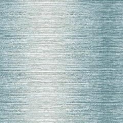 Yöl teal ombre for sale  Delivered anywhere in UK