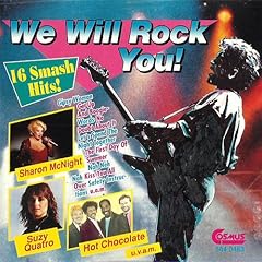 Rock smash hits for sale  Delivered anywhere in UK