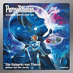 Kaiserin therm perry gebraucht kaufen  Wird an jeden Ort in Deutschland