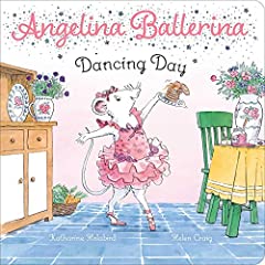 Dancing day for sale  Delivered anywhere in USA 
