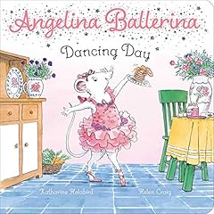 Dancing day for sale  Delivered anywhere in UK