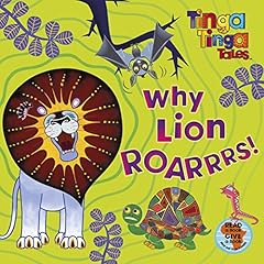 Tinga tinga tales for sale  Delivered anywhere in UK