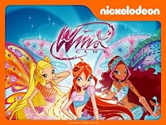 Winx for sale  Delivered anywhere in USA 