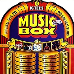Greatest country music for sale  Delivered anywhere in USA 