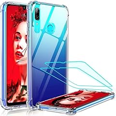 Leyi hülle huawei gebraucht kaufen  Wird an jeden Ort in Deutschland