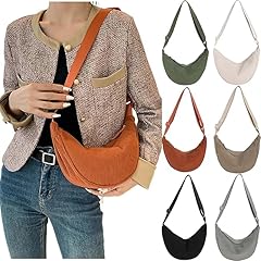 Sac banane femme d'occasion  Livré partout en France
