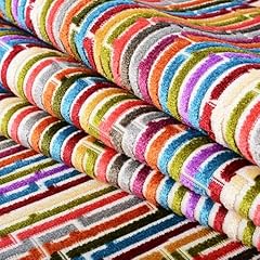 Redbrick mill fabrics for sale  Delivered anywhere in UK