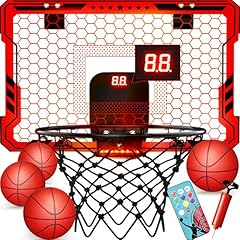 Ropoda indoor basketball for sale  Delivered anywhere in USA 