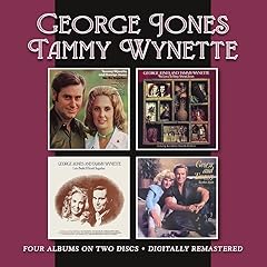 Together love sing for sale  Delivered anywhere in UK