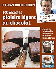 100 recettes plaisirs d'occasion  Livré partout en France
