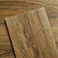Lacheery tiles fake for sale  Delivered anywhere in USA 