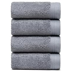 Weidemans premium towel for sale  Delivered anywhere in USA 
