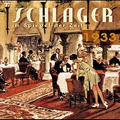 Schwarzer zigeuner gebraucht kaufen  Wird an jeden Ort in Deutschland
